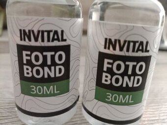 invitale foto Bond 3ks