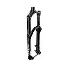 Rock Shox Lyrik SELECT+  dartmoor hornet