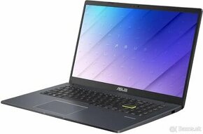 AKCIA Predám notebook Asus E510MA-EJ592WS modry novy