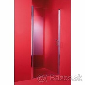 Sprchové dvere 90cm