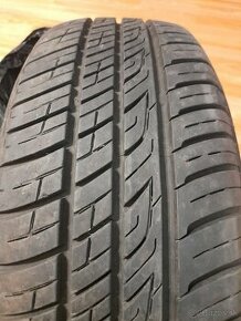 185/60 R14