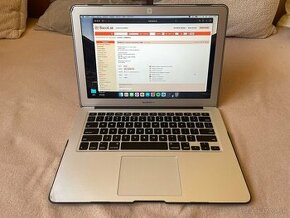 MacBook air (13-inch, Early 2015) 128gb - 1