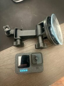 GOPRO Hero 12 Black