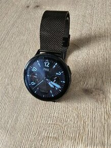 Hodinky Samsung Galaxy Watch 2 active 44mm