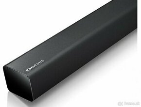 Soundbar SAMSUNG HW-H355 - 1