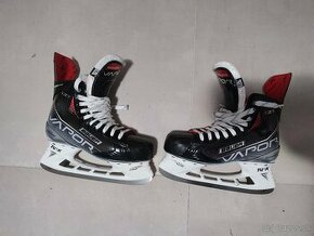 Hokejové korčule Bauer Vapor x3.7