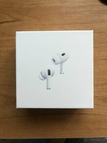 Apple AirPods Pro 2