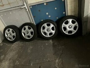 5x112 r16