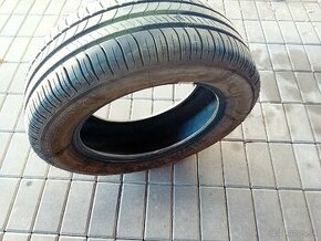 Michelin Energy Saver 205/60 R16, 92H - 1