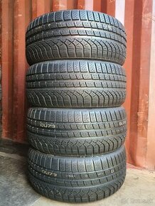 255 30 20 zimné 255/30 R20 pneumatiky 255/30/20