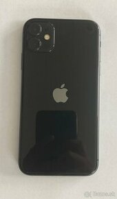 iPhone 11 64GB - 1