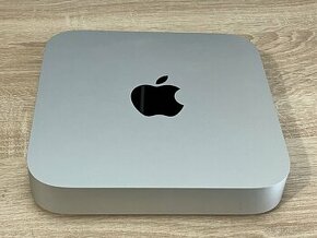 Mac mini Apple M2 Pro 16GB 512GB SK - 1