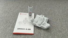 BIGBIG Won Armor-X Pro