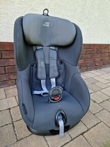 Autosedačka Britax Römer 76 - 105 cm