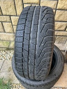 235/45 r18 Pirelli - 1