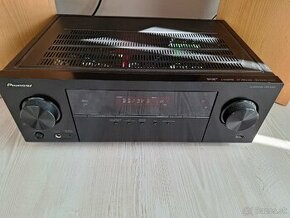 Pioneer VSX-531D - Nitra | Bazoš.sk