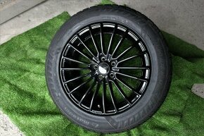 18”--ZIMNA--SADA---BROCK---RANGE--ROVER--EVOQUE---5x108 r18 - 1