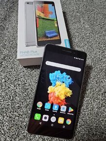 Lenovo PHAB Plus