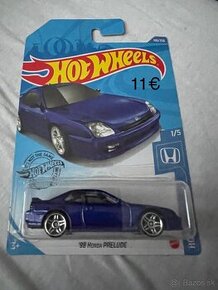 Hotwheels 3