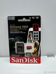 Sandisk 1tb