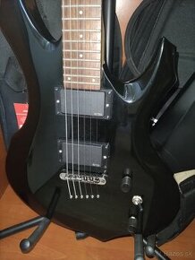 ESP Ltd 200