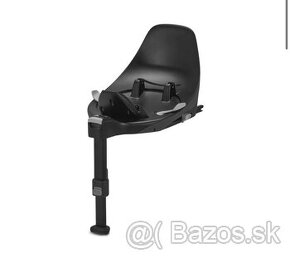 Cybex base Z2