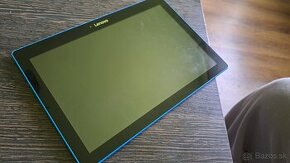 Lenovo Tablet 10"