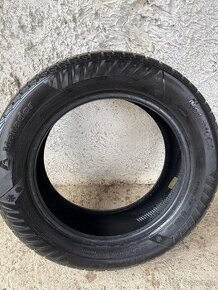 Matador Nordicca 205/55 R16