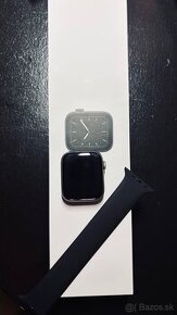 Apple watch 5 44mm