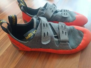 Lezky velk 45,5 la sportiva