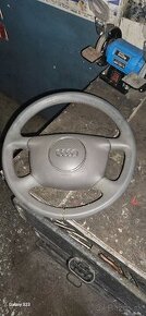 Volant Audi A4(B6 B7)