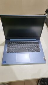 notebook Lenovo Ideapad 1 14IGL05