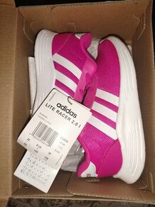 Adidas tenisky