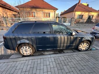 Predam seat exeo 2.0 tdi 105kw plus čip cena 3800e