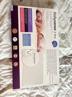 Babysense 2 Pro