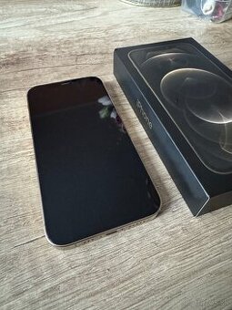 Iphone 12 pro 256 GB