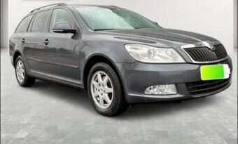 Predám škoda Octavia 2 Combi