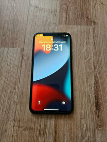 Iphone 11 pro 256GB