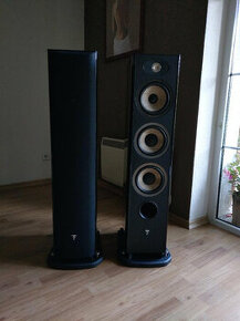 Focal Aria 926