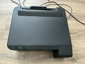 Epson L1110 v zaruke