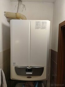 Plynovy kondenzacny kotol Imergas zeus Superior 26kw