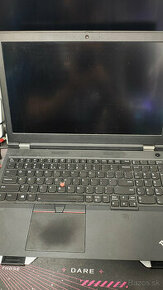 Predam ThinkPad NB T15g - v zaruke este - 1