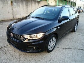 Fiat Tipo Kombi 1.6 MultiJet DDCT 88kW automat,navi,tempomat - 1