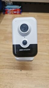 Kamera - Hikvision DS-2CD2443G2-I(2mm)