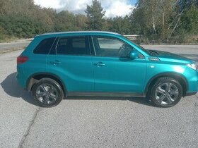 Vitara - 1