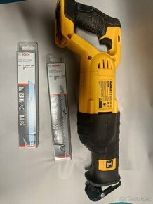 Dewalt 18v rozne - 1