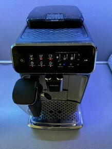 Philips 3200 LatteGo