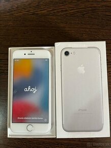 Apple Iphone 7 32GB - 1