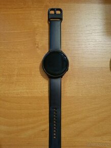 Predám Samsung Galaxy watch active 2 - 1