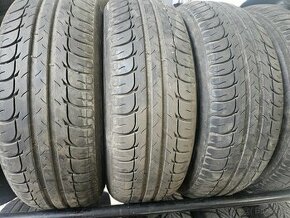 Pneumatiky 175/65R14 BFGOODRICH - 1